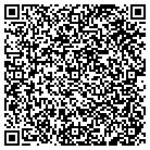QR code with Schnabel Engineering Assoc contacts