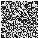 QR code with Snyder Peter D contacts