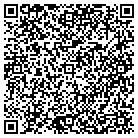 QR code with Southeast Engineering & Envrn contacts