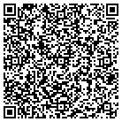QR code with Stevenson & Palmer Engr contacts