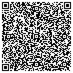 QR code with Stonebridge Engineering Service contacts