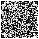 QR code with Sweitzer Engineering Inc contacts