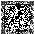 QR code with System & Simulation Engrng contacts