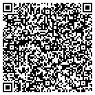 QR code with Wechsler Engineering & Cnsltng contacts
