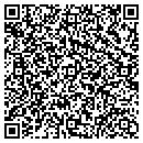 QR code with Wiedeman Justin H contacts