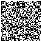 QR code with Wilson Engineering-Consulting contacts