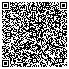 QR code with Creative Engineering Solutions contacts