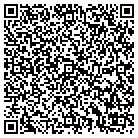 QR code with Criterium-Collins Architects contacts