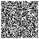 QR code with Danimal Corp. contacts