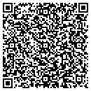 QR code with Danko Engineering contacts