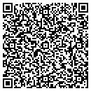 QR code with Final Touch contacts