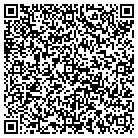 QR code with Davisson MT Consltng Engeneer contacts