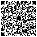 QR code with Delta Engineering contacts