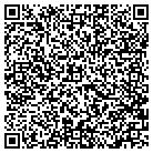 QR code with Delta Engineering CO contacts
