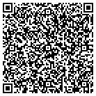 QR code with Detroit Engineering & Design contacts