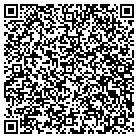 QR code with D&R Automation System contacts