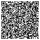 QR code with Drexel Engineering contacts