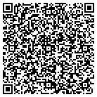 QR code with Dubak Engineering Group LLC contacts