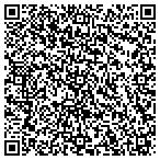 QR code with Edwards Engineering, Inc. contacts