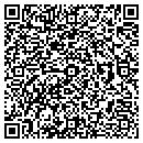 QR code with Ellasoft Inc contacts