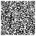 QR code with E me Engineers Consultant contacts