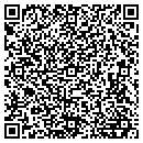 QR code with Engineer Daulat contacts