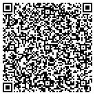 QR code with Engineered Fluid Inc contacts
