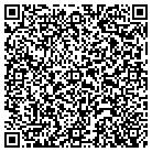 QR code with Engineering Consultants Ltd contacts