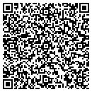 QR code with Engineering Malhotra & Mlhtr contacts