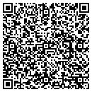 QR code with Engineers Assurance contacts
