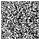 QR code with Enginee United Consulting contacts