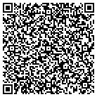 QR code with E & R Engineering Group Inc contacts
