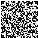 QR code with Fuhrmann Engineering contacts