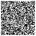 QR code with Fullerton Engineering contacts