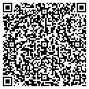 QR code with Goehst Engineering contacts
