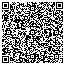 QR code with Graef Anhalt contacts