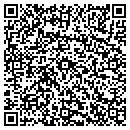QR code with Haeger Engineering contacts