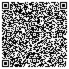 QR code with Harold W King Consulting Inc contacts