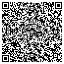 QR code with Haumiller Engineering contacts