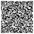QR code with Hoh Engineers Inc contacts