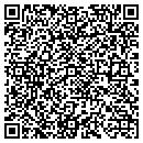 QR code with IL Engineering contacts