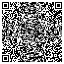 QR code with Inel Engineering contacts