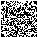 QR code with Intevac contacts