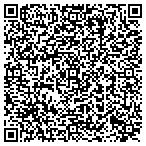 QR code with Kelsey Engineering Inc. contacts