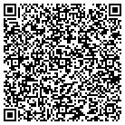 QR code with Kjww Engineering Consultants contacts