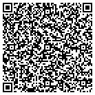 QR code with Kroeschell Engineering CO contacts