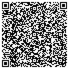 QR code with Lintech Engineering Cry contacts