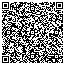 QR code with Lmi Engineering contacts