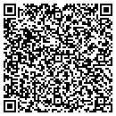QR code with Mc Cleary Engineering contacts