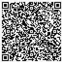 QR code with Mc Clure Engineering contacts